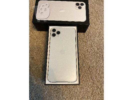 Apple iPhone 11 Pro 64GB  = 500 EUR, Apple iPhone 11 Pro Max 64GB = 530 EUR, Apple iPhone ...